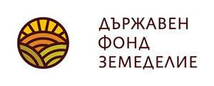 Държавен Фонд Земеделие